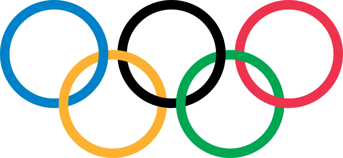 India's Top Medal Hopefuls at the Tokyo 2021 Olympics