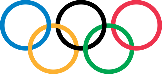 India's Top Medal Hopefuls at the Tokyo 2021 Olympics