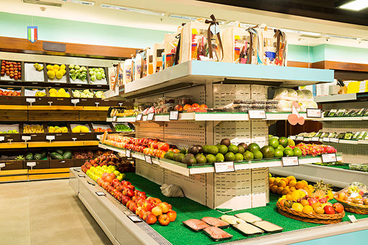 Foods That Are Super Good for You In Winter!