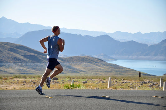 5 ways to move and feel better in covid times