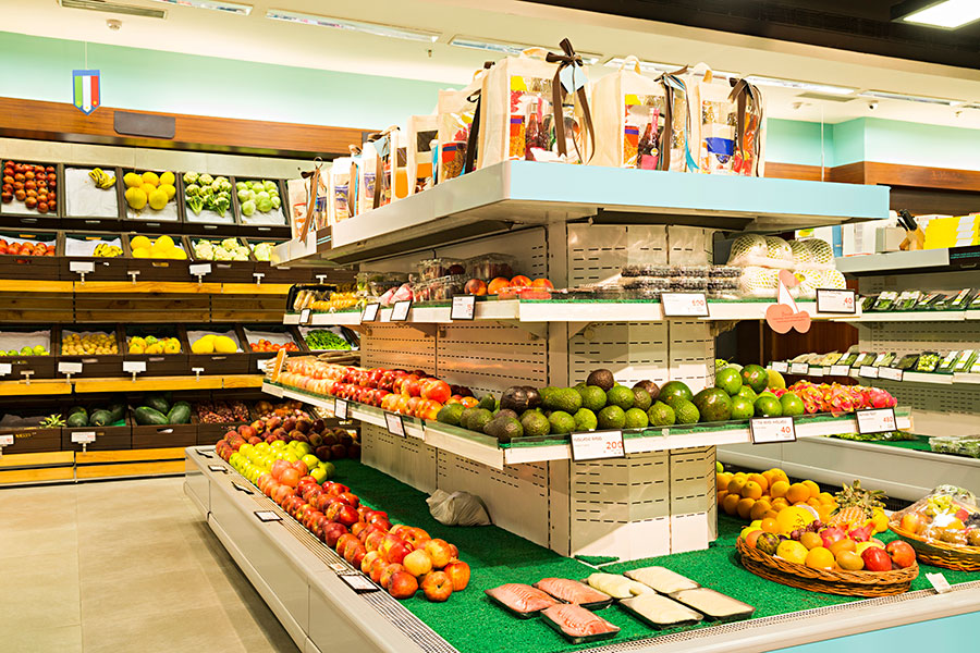 Foods That Are Super Good for You In Winter!