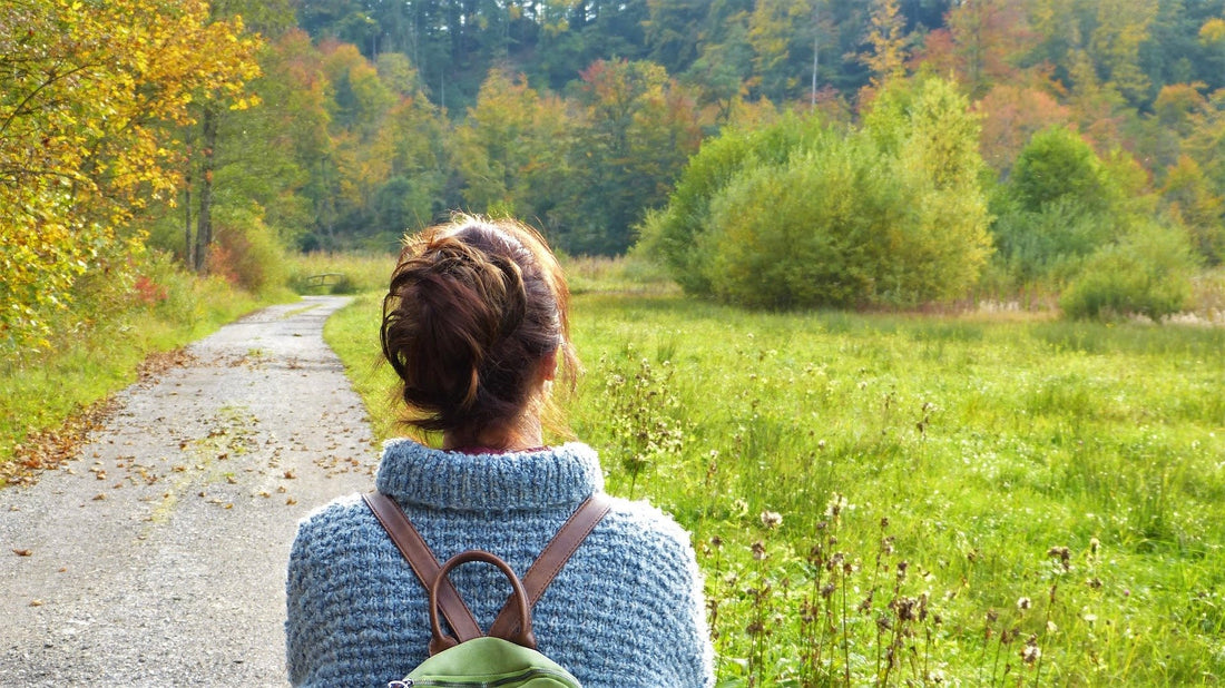How to keep fit in the post  covid world