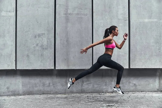 How to pick the Perfect Leggings for your workout!