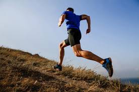 Running the Right Way – A Quick Tune Up!