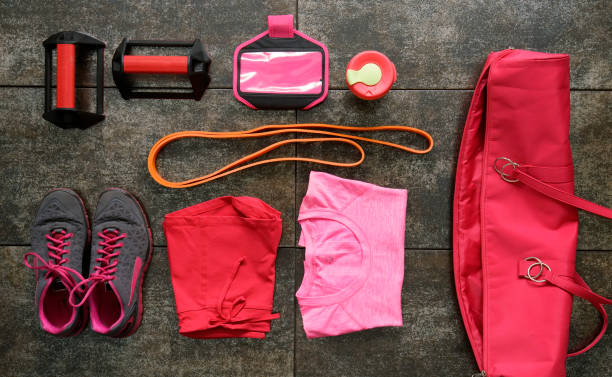 A Summer Gear Guide: Beat the Heat