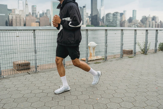 All you need to know about Shorts!